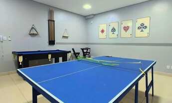 Imagem 7: Park Cidade Alta - Apartamento de 83m² - Sol da Manhã