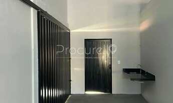 Imagem 7: SALÃO COMERCIAL PARA ALUGAR CRISTO REDENTOR 280M²