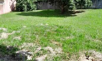 Imagem 2: Terreno 380m no condomínio VARZEA GREEN