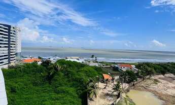 Imagem: Toscana ponta do farol