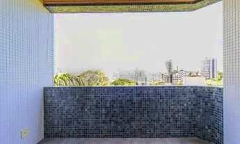 Imagem 3: Apartamento de 2 dormitórios no bairro Petrópolis !