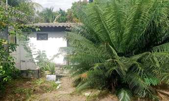 Imagem: Casa no Outeiro / w