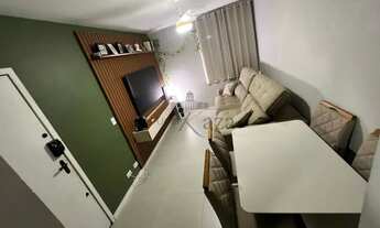 Imagem: Oportunidade - Apartamento - Jardim São