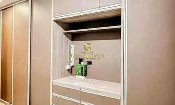 Imagem 5: Apartamento á venda - Palmeiras São José - 2 Dormitórios - Suíte - 65m² - 1 Vaga