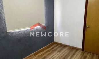 Imagem 6: Apartamento em Rua Nelson Zang - Partenon - Porto Alegre/RS