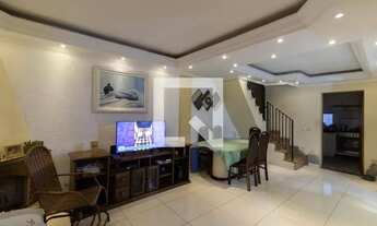 Imagem 2: Casa à Venda - Itaquera, 4 Quartos, 150 m2