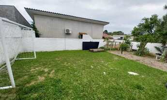 Imagem 6: Ótima casa bairro Lombas - Balneário Rincão