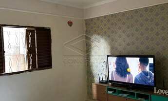 Imagem 6: SANTA EDWIGES - 3 DORM