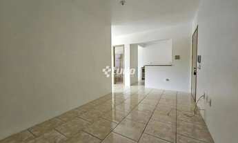 Imagem 2: Apartamento Centro Novo Hamburgo