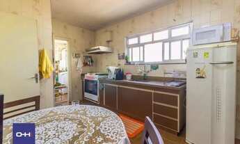 Imagem 7: Venda Apartamento 3 Dormitórios - 136 m² Pinheiros