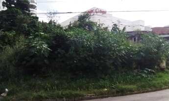 Imagem 3: Terreno Comercial Bem Localizado Cuiabá