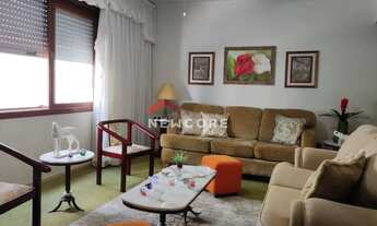 Imagem: Apartamento em Avenida Benjamin Constant