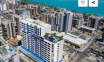 Imagem: Excelente Apartamento por temporada na Ponta