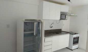 Imagem 6: Apartamento para locação no MESQUITA RESIDENCE , BOA VIAGEM, Recife, PE