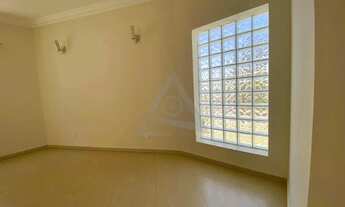 Imagem 7: Casa para alugar em Campinas, Parque dos Resedás, com 5 suítes, com 306 m², Parque dos Res