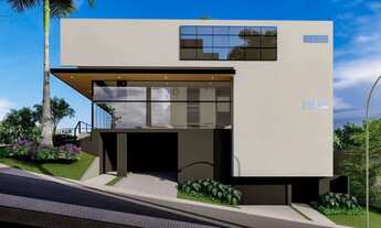 Imagem 3: Sala comercial Térrea