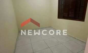 Imagem 3: Casa em Rua Mogaguá - Agenor de Campos - Mongaguá/SP