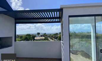 Imagem 3: Casa de Condomínio em Centro