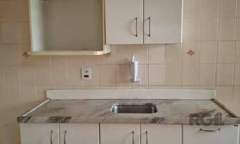 Imagem 5: Apartamento em Santo Antônio