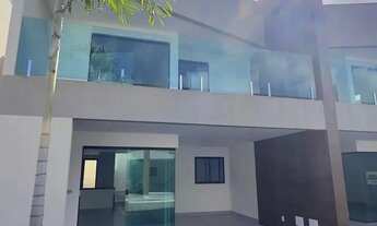 Imagem 2: Duplex 3/4 com 137m no Antares