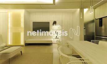 Imagem 7: Venda Apartamento 1 quarto Santo Agostinho Belo Horizonte