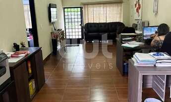 Imagem 5: Casa - Jardim Aurélia - Campinas