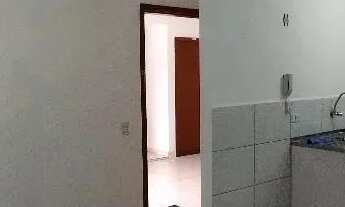 Imagem 7: APARTAMENTO - RESIDENCIAL VILLAGIO DE ROMA - VILA GLORIA