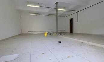 Imagem 3: Casa com 2 dormitórios à venda, 120 m² por R$ 960.000 - Vila Mariana - São Paulo/SP