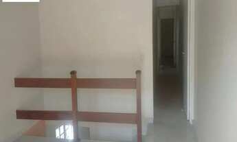 Imagem 5: CASA RESIDENCIAL em COTIA - SP, NAKAMURA PARK