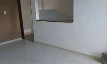 Imagem 5: Casa à venda em rua pública, COROA DO MEIO, Aracaju, SE