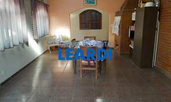 Imagem: SOBRADO - TATUAPÉ - SP