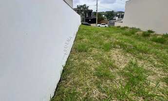 Imagem 6: Lote a Venda condomínio Nova Jaguari