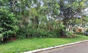 Imagem 2: Lote no Condomínio Itapuranga III - Ponta Negra