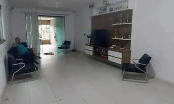 Imagem 6: Imóvel para aluguel com 280 metros quadrados com 10 quartos em Marambaia - Belém - PA