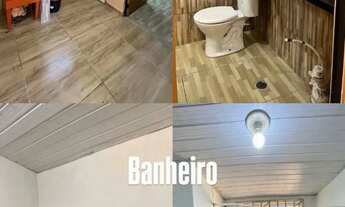 Imagem 2: Vende-se apartamento no térreo Vila jardim