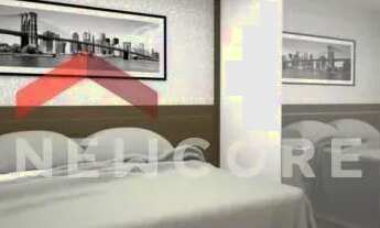 Imagem 2: Casa de condomínio em R. Teobaldo Prinstrop - Bavária - Gramado/RS