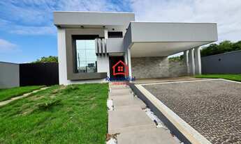 Imagem: Casa caribe golf spa