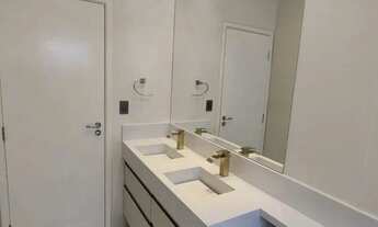 Imagem 2: Casa com 3 dormitórios, 269 m² - venda por R$ 3.100.000,00 ou aluguel por R$ 14.517,69/mês