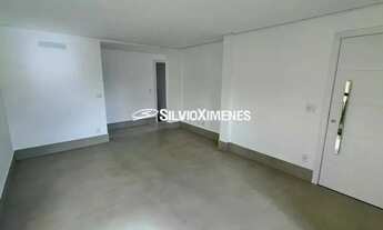 Imagem 5: Residencial Área Privativa no Serra com 88,00 (M²), 3 quartos e 2 vagas para Venda