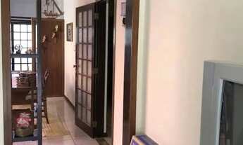 Imagem 4: Casa na Praia para Venda em Caraguatatuba / SP no bairro Massaguassu REF: 009