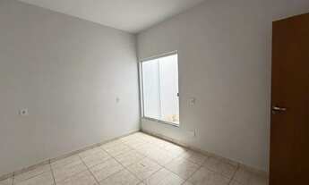 Imagem 6: Casa 2 quartos no Recanto do Bosque