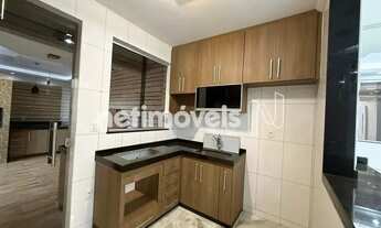 Imagem 7: Venda Casa geminada Amarante Betim