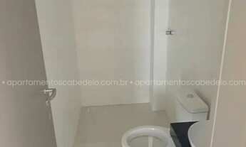 Imagem 4: Apartamento 2 quartos em Camboinha