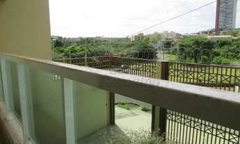 Imagem 5: Apartamento para Venda no Bairro Jardim Botânico, em Ribeirão Preto/SP