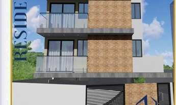 Imagem: Apartamento com 2 quartos à venda, 76 m²