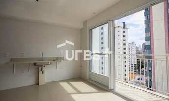 Imagem 5: Apartamento de 3 quartos no Setor Oeste