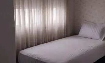 Imagem 6: Alugo casa com piscina no Vista Alegre