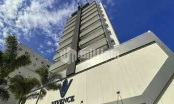 Imagem 2: RESIDENCIAL VIVENCE