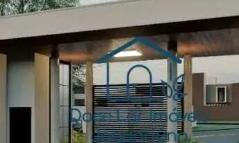 Imagem: Terreno à venda, 250 m² por R$ 225.000,00