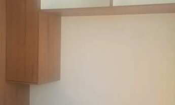 Imagem 5: Grande oportunidade no Orla Recreio Prainha